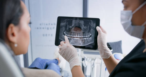 Best Emergency Dental Extractions in Menonee, MI